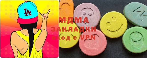 индика Богородицк