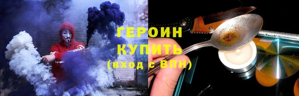 индика Богородицк
