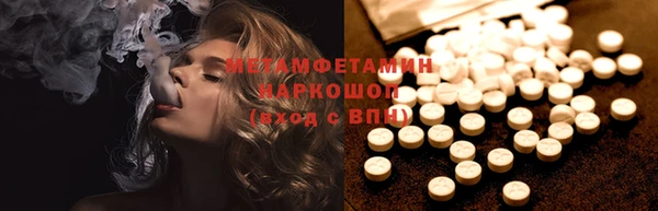 индика Богородицк