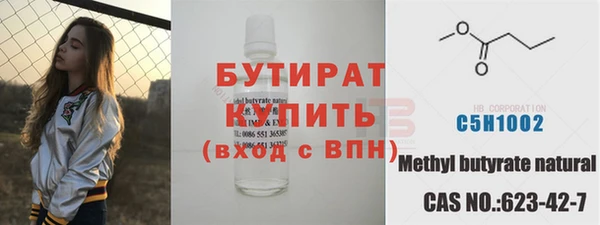 индика Богородицк