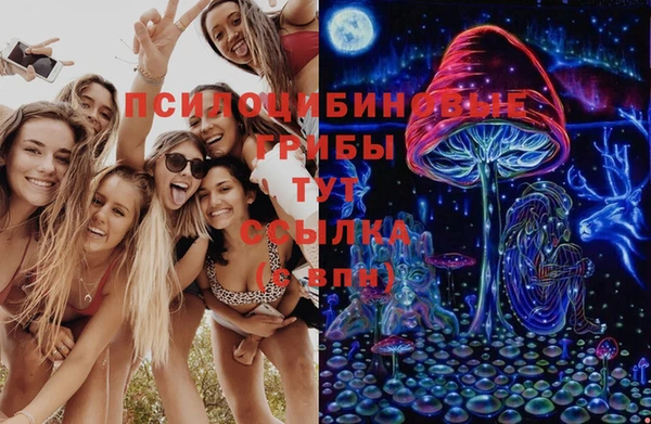 кокаин премиум Богданович