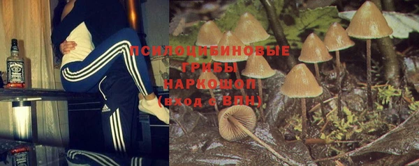 кокаин премиум Богданович