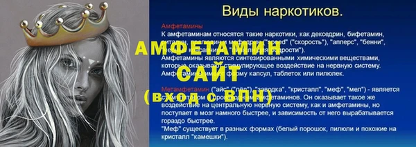 спиды Богородск
