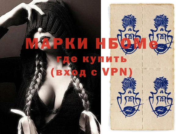 индика Богородицк