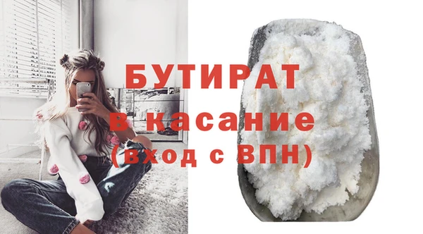 индика Богородицк